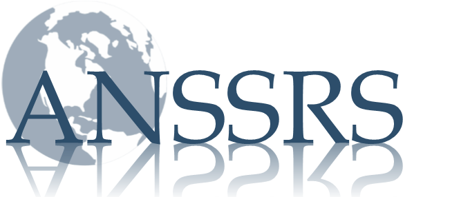 ANSSRS Logo